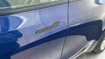 TESLA Model Y SUV 5dr Electric Auto RWD (346 ps)