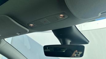 TESLA Model Y SUV 5dr Electric Auto RWD (346 ps)