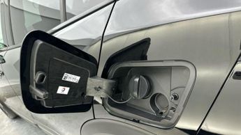 Peugeot 2008 1.2 PureTech GT SUV 5dr Petrol EAT Euro 6 (s/s) (130 ps)