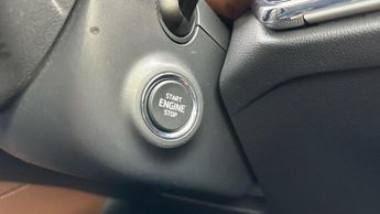 Skoda Enyaq iV 62kWh 60 SUV 5dr Electric Auto (DC120kW) (179 ps)