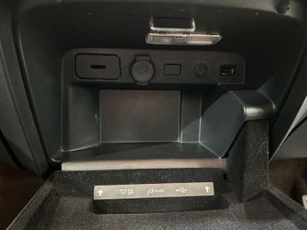 Citroen GRAND C4 SPACETOURER 1.5 BlueHDi 130 Feel Plus 5dr EAT8