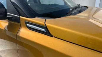 Suzuki Vitara 1.4 Boosterjet SZ5 SUV 5dr Petrol Auto Euro 6 (s/s) (140 ps)