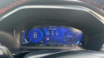 Ford Kuga 2.0 EcoBlue ST-Line First Edition SUV 5dr Diesel Auto AWD Euro 6