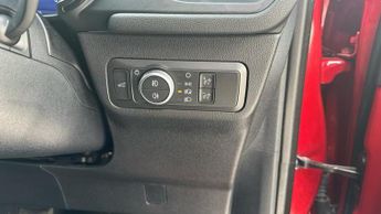 Ford Kuga 2.0 EcoBlue ST-Line First Edition SUV 5dr Diesel Auto AWD Euro 6