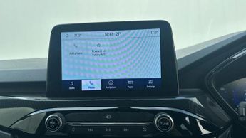 Ford Kuga 2.0 EcoBlue ST-Line First Edition SUV 5dr Diesel Auto AWD Euro 6