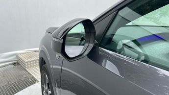 Peugeot 3008 1.2 GT SUV 5dr Petrol Hybrid e-DSC6 Euro 6 (s/s) (136 ps)