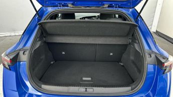 Vauxhall Mokka Electric 50kWh Ultimate SUV 5dr Electric Auto (136 ps)