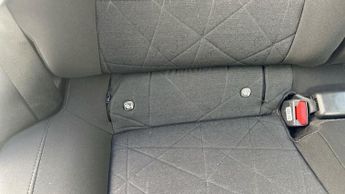Hyundai BAYON 1.0 T-GDi MHEV SE Connect SUV 5dr Petrol Hybrid DCT Euro 6 (s/s)