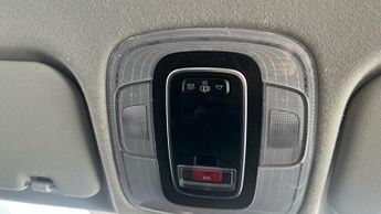 Hyundai BAYON 1.0 T-GDi MHEV SE Connect SUV 5dr Petrol Hybrid DCT Euro 6 (s/s)