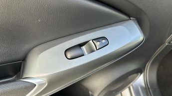Nissan JUKE NISSAN JUKE ACENTA PREMIUM