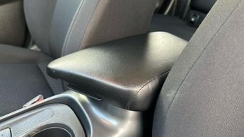 Nissan JUKE NISSAN JUKE ACENTA PREMIUM