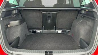 Skoda Karoq 1.6 TDI SE L SUV 5dr Diesel DSG Euro 6 (s/s) (115 ps)