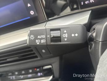 Vauxhall Frontera Electric 54kWh GS SUV 5dr Electric Auto (Extended Range) (113 ps)