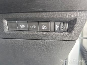Vauxhall Frontera Electric 54kWh GS SUV 5dr Electric Auto (Extended Range) (113 ps)