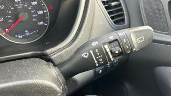 Hyundai i20 1.0 T-GDi SE Hatchback 5dr Petrol DCT Euro 6 (s/s) (100 ps)