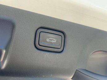 Hyundai KONA 1.6 h-GDi N Line DCT Euro 6 (s/s) 5dr