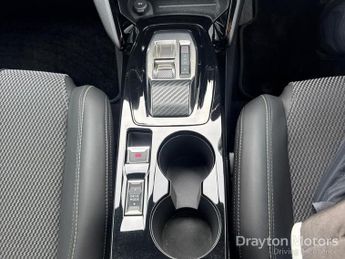 Peugeot E-2008 50kWh GT SUV 5dr Electric Auto (11kW Charger) (136 ps)
