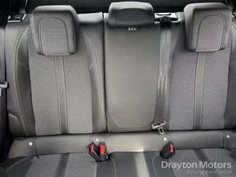 Peugeot E-2008 50kWh GT SUV 5dr Electric Auto (11kW Charger) (136 ps)