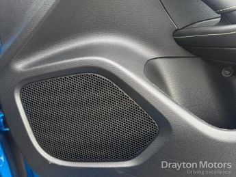Peugeot E-2008 50kWh GT SUV 5dr Electric Auto (11kW Charger) (136 ps)