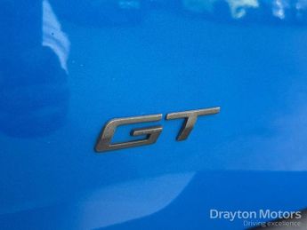 Peugeot E-2008 50kWh GT SUV 5dr Electric Auto (11kW Charger) (136 ps)
