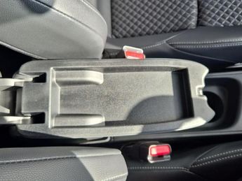 Mazda 2 Hybrid 1.5i Hybrid Homura Plus 5dr CVT