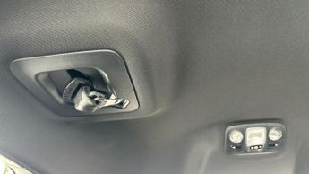 Peugeot 5008 1.5 BlueHDi GT SUV 5dr Diesel EAT Euro 6 (s/s) (130 ps)
