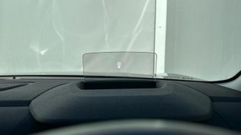 Citroen C4 1.2 PureTech Shine Hatchback 5dr Petrol EAT8 Euro 6 (s/s) (130 p