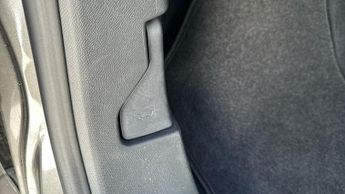 Citroen C4 1.2 PureTech Shine Hatchback 5dr Petrol EAT8 Euro 6 (s/s) (130 p