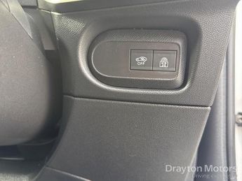 Vauxhall Mokka 1.2 Turbo Ultimate SUV 5dr Petrol Auto Euro 6 (s/s) (130 ps)