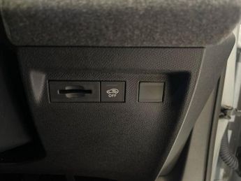 Vauxhall GRANDLAND 157kW GS 73kWh 5dr Auto
