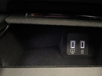 Vauxhall GRANDLAND 157kW GS 73kWh 5dr Auto