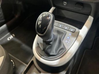 Hyundai I10 1.0 MPi Premium 5dr Auto