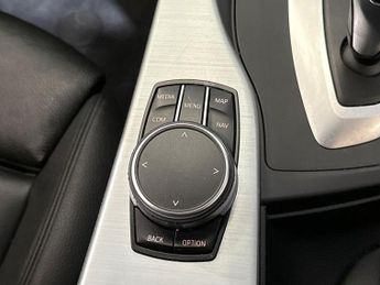BMW 4 SERIES 420d [190] M Sport 5dr Auto [Professional Media]