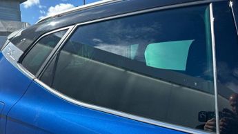 SEAT Arona 1.0 TSI FR Sport SUV 5dr Petrol DSG Euro 6 (s/s) (115 ps)
