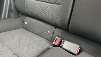 Hyundai BAYON 1.0 T-GDi MHEV Premium SUV 5dr Petrol Hybrid DCT Euro 6 (s/s) (1