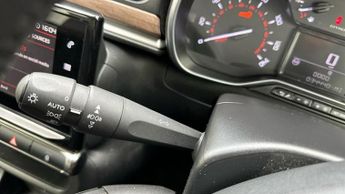Citroen C3 1.2 PureTech Shine Plus Hatchback 5dr Petrol EAT6 Euro 6 (s/s) (