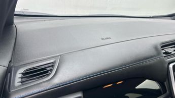 Nissan Leaf 39kWh N-Connecta Hatchback 5dr Electric Auto (150 ps)