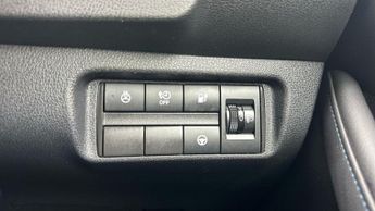 Nissan Leaf 39kWh N-Connecta Hatchback 5dr Electric Auto (150 ps)