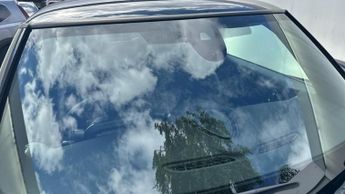 MINI Hatch 1.5 Cooper Sport Hatchback 3dr Petrol Steptronic Euro 6 (s/s) (1