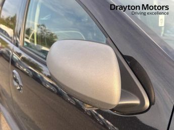 Dacia Duster 1.3 TCe Journey SUV 5dr Petrol EDC Euro 6 (s/s) (150 ps)
