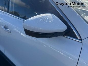 MG MG HS 1.5 T-GDI Trophy SUV 5dr Petrol DCT Euro 6 (s/s) (162 ps)