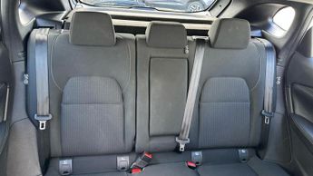 Nissan Qashqai 1.3 DIG-T MHEV Acenta Premium SUV 5dr Petrol Hybrid XTRON Euro 6