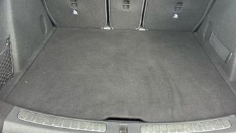 MINI Countryman 1.5 Cooper Classic SUV 5dr Petrol Steptronic Euro 6 (s/s) (136 p