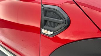 MINI Countryman 1.5 Cooper Classic SUV 5dr Petrol Steptronic Euro 6 (s/s) (136 p