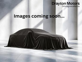 Mazda CX-5 2.0 e-SKYACTIV G MHEV Exclusive-Line SUV 5dr Petrol Auto Euro 6 