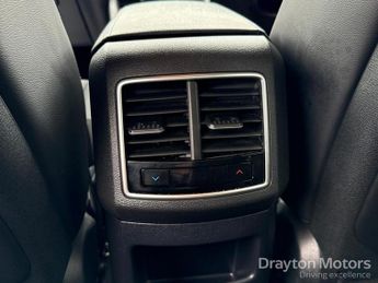 Kia Sportage 1.6 h T-GDi 3 SUV 5dr Petrol Hybrid Auto Euro 6 (s/s) (226 bhp)