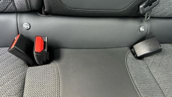 Peugeot 2008 1.2 PureTech Allure SUV 5dr Petrol EAT Euro 6 (s/s) (130 ps)