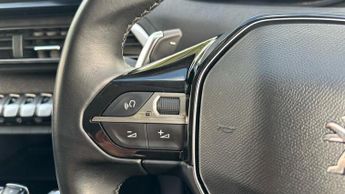 Peugeot 3008 1.2 PureTech Allure Premium SUV 5dr Petrol EAT Euro 6 (s/s) (130