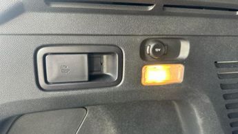 Peugeot 3008 1.2 PureTech Allure Premium SUV 5dr Petrol EAT Euro 6 (s/s) (130