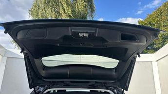 Peugeot 3008 1.2 PureTech Allure Premium SUV 5dr Petrol EAT Euro 6 (s/s) (130